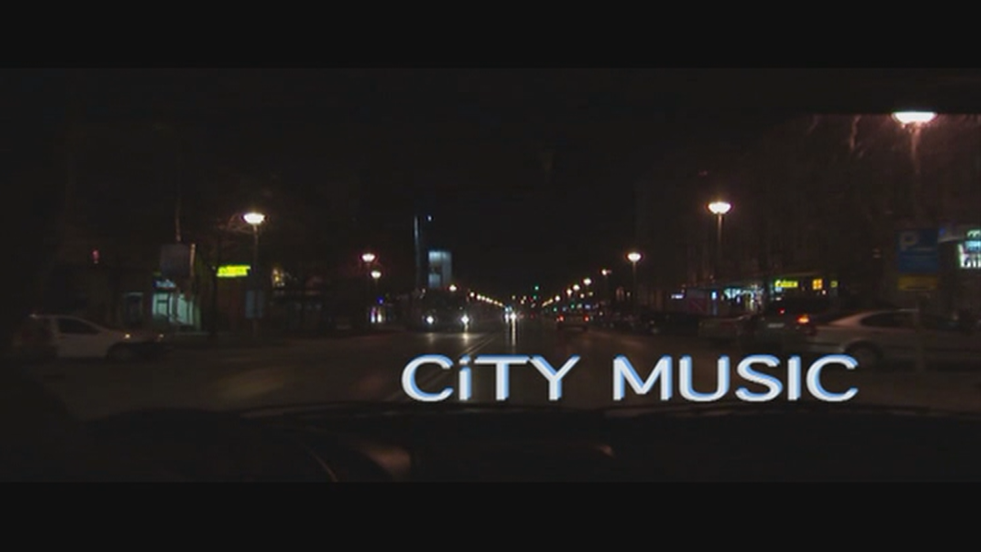 CITY MUSIC.bmp