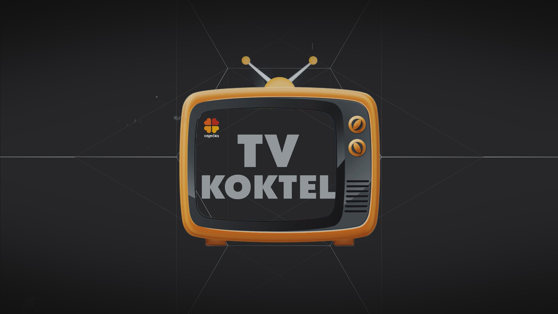 TV KOKTEL.bmp