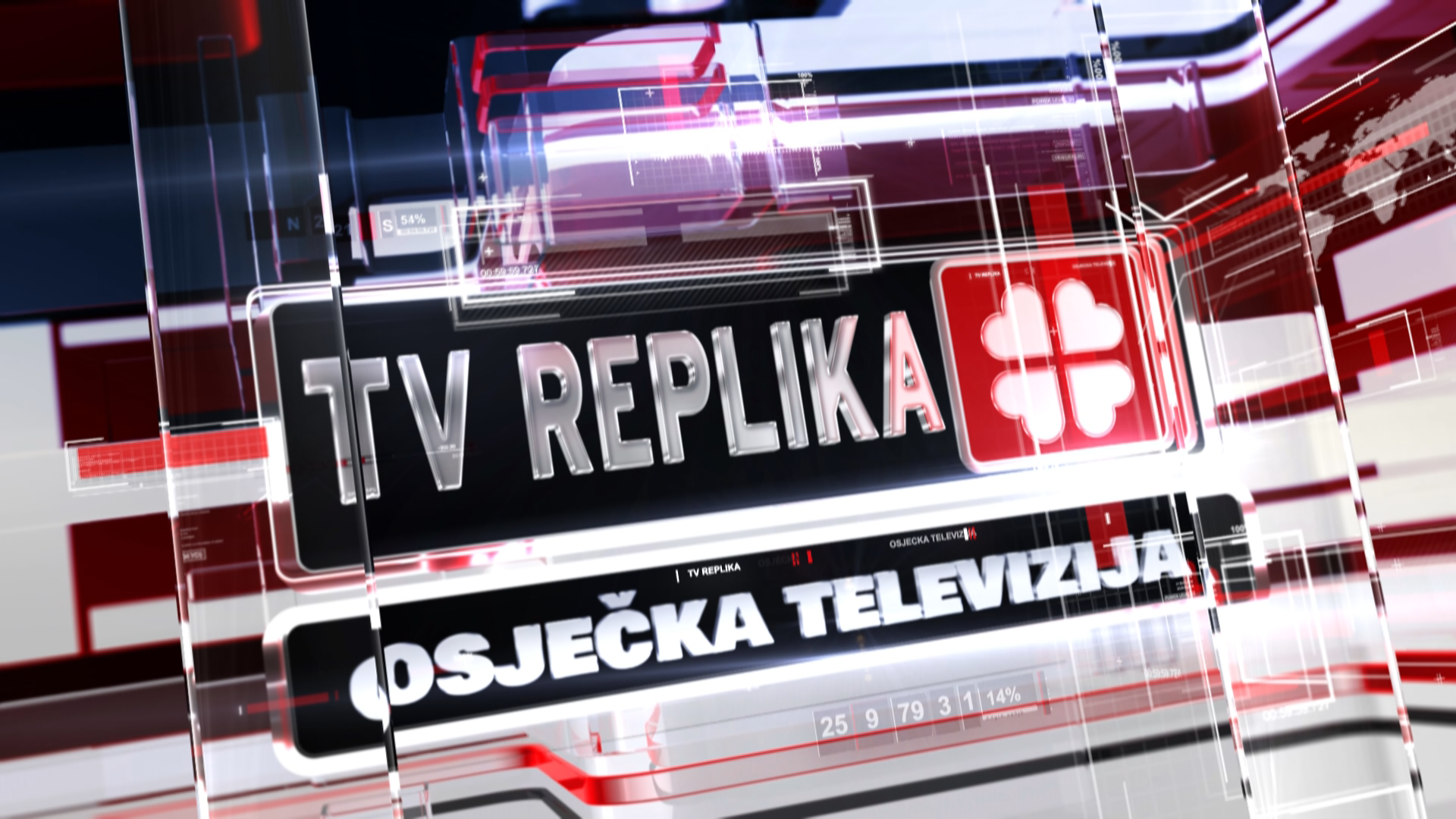 TV REPLIKA.bmp
